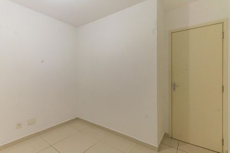 Apartamento para alugar com 63m², 3 quartos e 1 vaga Apartamento para alugar com 63m², 3 quartos e 1 vagaQuarto 2