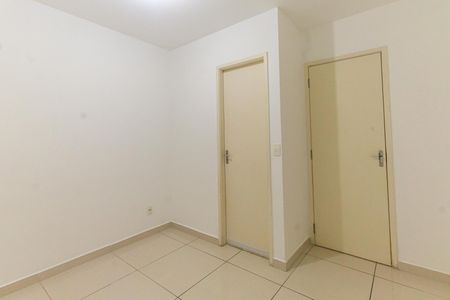 Apartamento para alugar com 63m², 3 quartos e 1 vaga Apartamento para alugar com 63m², 3 quartos e 1 vagaSuíte