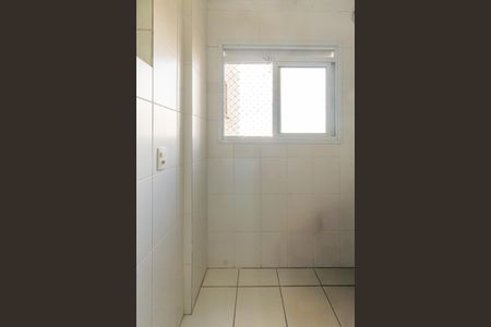 Apartamento para alugar com 63m², 3 quartos e 1 vaga Apartamento para alugar com 63m², 3 quartos e 1 vagaÁrea de Serviço