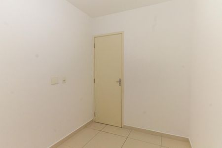 Apartamento para alugar com 63m², 3 quartos e 1 vaga Apartamento para alugar com 63m², 3 quartos e 1 vagaQuarto 3