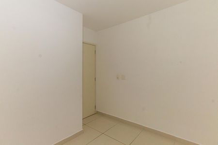 Apartamento para alugar com 63m², 3 quartos e 1 vaga Apartamento para alugar com 63m², 3 quartos e 1 vagaQuarto 2