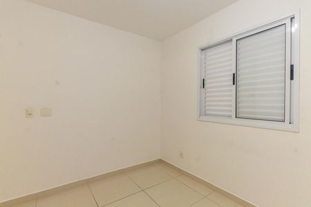 Apartamento para alugar com 63m², 3 quartos e 1 vaga Apartamento para alugar com 63m², 3 quartos e 1 vagaQuarto 2