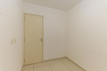Apartamento para alugar com 63m², 3 quartos e 1 vaga Apartamento para alugar com 63m², 3 quartos e 1 vagaQuarto 3