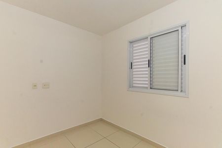 Suíte  de apartamento para alugar com 3 quartos, 63m² em Jardim América da Penha, São Paulo