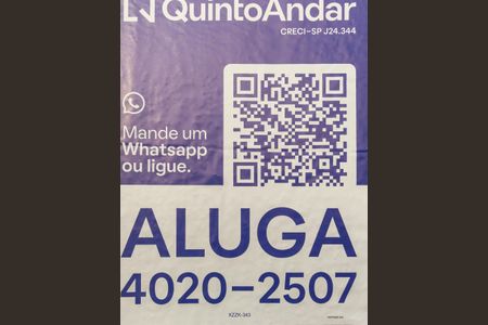 Apartamento para alugar com 63m², 3 quartos e 1 vaga Apartamento para alugar com 63m², 3 quartos e 1 vagaXZZK-343