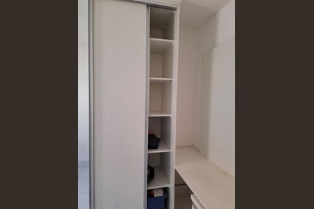 Quarto de casa para alugar com 2 quartos, 51m² em Parque Eldorado, Campinas