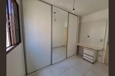 Casa para alugar com 51m², 2 quartos e 2 vagas Casa para alugar com 51m², 2 quartos e 2 vagasQuarto