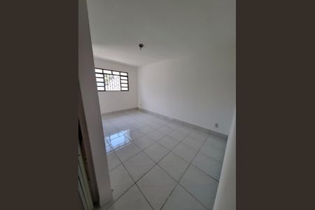 Casa para alugar com 2 quartos, 51m² em Parque Eldorado, Campinas