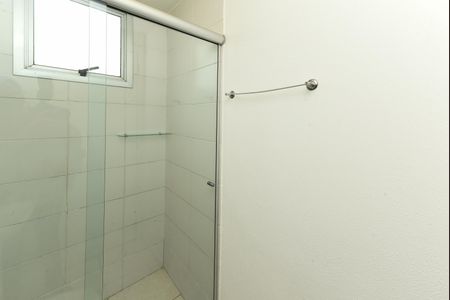 Apartamento à venda com 60m², 2 quartos e 2 vagas Apartamento à venda com 60m², 2 quartos e 2 vagasBanheiro suite
