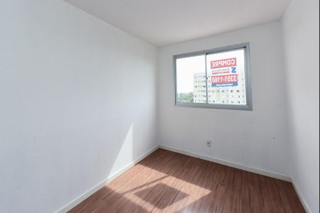 Apartamento à venda com 60m², 2 quartos e 2 vagas Apartamento à venda com 60m², 2 quartos e 2 vagasQuarto 2