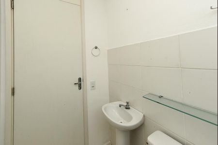 Apartamento à venda com 60m², 2 quartos e 2 vagas Apartamento à venda com 60m², 2 quartos e 2 vagasBanheiro suite