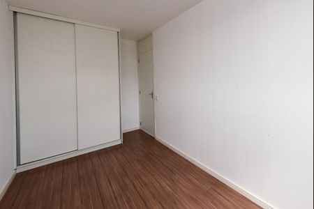 Apartamento à venda com 60m², 2 quartos e 2 vagas Apartamento à venda com 60m², 2 quartos e 2 vagasQuarto 2