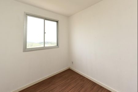 Apartamento à venda com 60m², 2 quartos e 2 vagas Apartamento à venda com 60m², 2 quartos e 2 vagasSuíte