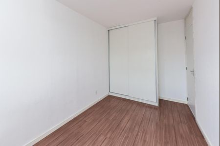 Apartamento à venda com 60m², 2 quartos e 2 vagas Apartamento à venda com 60m², 2 quartos e 2 vagasQuarto 2