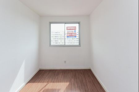 Apartamento à venda com 60m², 2 quartos e 2 vagas Apartamento à venda com 60m², 2 quartos e 2 vagasQuarto 2