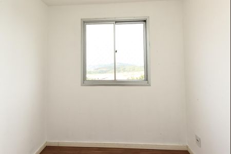 Apartamento à venda com 60m², 2 quartos e 2 vagas Apartamento à venda com 60m², 2 quartos e 2 vagasSuíte
