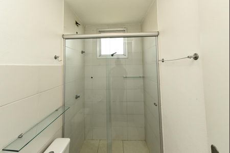 Apartamento à venda com 60m², 2 quartos e 2 vagas Apartamento à venda com 60m², 2 quartos e 2 vagasBanheiro suite