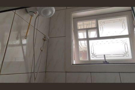 Casa para alugar com 4 quartos, 420m² em City América, São Paulo