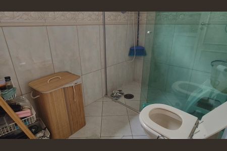 Casa para alugar com 4 quartos, 420m² em City América, São Paulo
