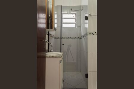 Casa à venda com 125m², 3 quartos e 2 vagas Casa à venda com 125m², 3 quartos e 2 vagasBanheiro