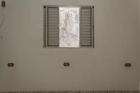 Casa à venda com 125m², 3 quartos e 2 vagas Casa à venda com 125m², 3 quartos e 2 vagasSuíte 1