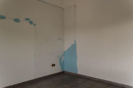 Casa à venda com 125m², 3 quartos e 2 vagas Casa à venda com 125m², 3 quartos e 2 vagasQuarto 1