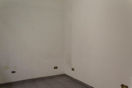Casa à venda com 125m², 3 quartos e 2 vagas Casa à venda com 125m², 3 quartos e 2 vagasQuarto 2