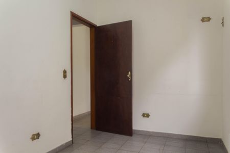 Casa à venda com 125m², 3 quartos e 2 vagas Casa à venda com 125m², 3 quartos e 2 vagasQuarto 2