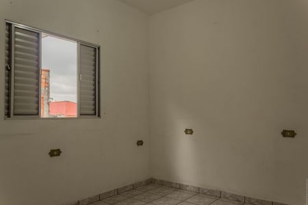 Casa à venda com 125m², 3 quartos e 2 vagas Casa à venda com 125m², 3 quartos e 2 vagasSuíte 1