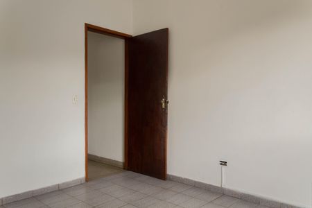 Casa à venda com 125m², 3 quartos e 2 vagas Casa à venda com 125m², 3 quartos e 2 vagasQuarto 1