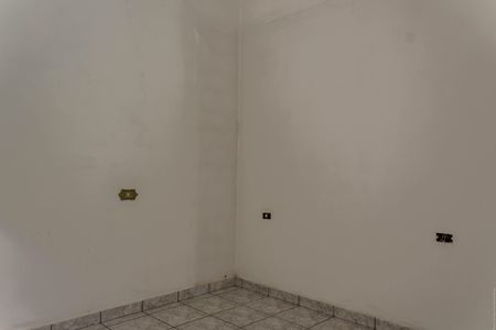 Casa à venda com 125m², 3 quartos e 2 vagas Casa à venda com 125m², 3 quartos e 2 vagasSuíte 1