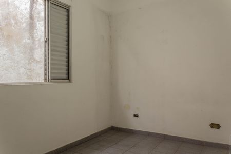 Casa à venda com 125m², 3 quartos e 2 vagas Casa à venda com 125m², 3 quartos e 2 vagasQuarto 2