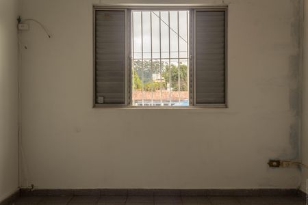 Casa à venda com 125m², 3 quartos e 2 vagas Casa à venda com 125m², 3 quartos e 2 vagasQuarto 1