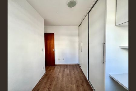 Apartamento à venda com 60m², 3 quartos e 1 vaga Apartamento à venda com 60m², 3 quartos e 1 vagaQuarto 3