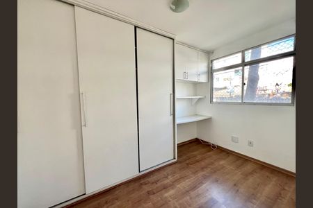 Apartamento à venda com 60m², 3 quartos e 1 vaga Apartamento à venda com 60m², 3 quartos e 1 vagaQuarto 3