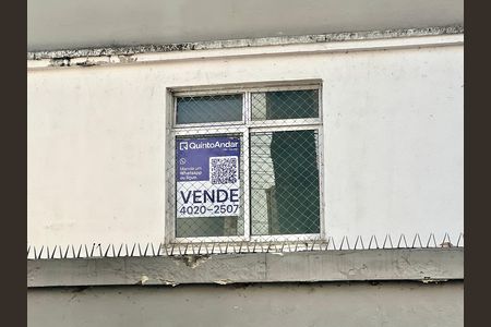 Apartamento à venda com 60m², 3 quartos e 1 vaga Apartamento à venda com 60m², 3 quartos e 1 vagaPlaca QuintoAndar
