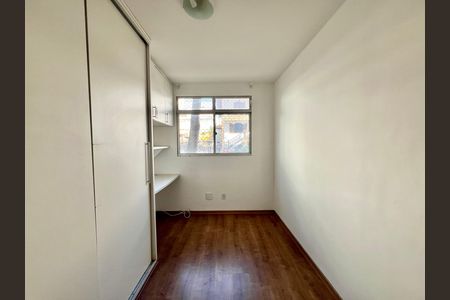 Apartamento à venda com 60m², 3 quartos e 1 vaga Apartamento à venda com 60m², 3 quartos e 1 vagaQuarto 3