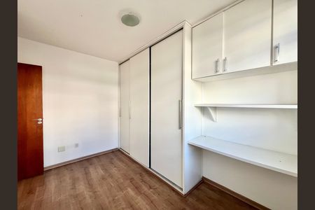 Apartamento à venda com 60m², 3 quartos e 1 vaga Apartamento à venda com 60m², 3 quartos e 1 vagaQuarto 3
