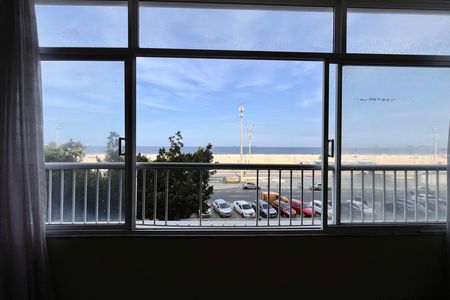 Apartamento à venda com 495m², 3 quartos e 1 vaga