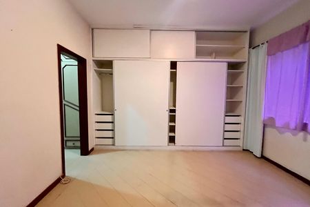 Apartamento à venda com 495m², 3 quartos e 1 vaga