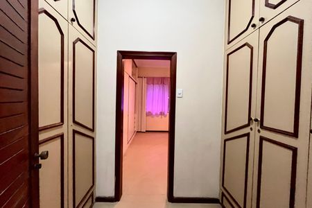 Apartamento à venda com 495m², 3 quartos e 1 vaga