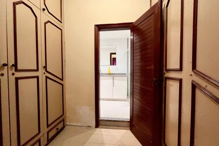 Apartamento à venda com 495m², 3 quartos e 1 vaga