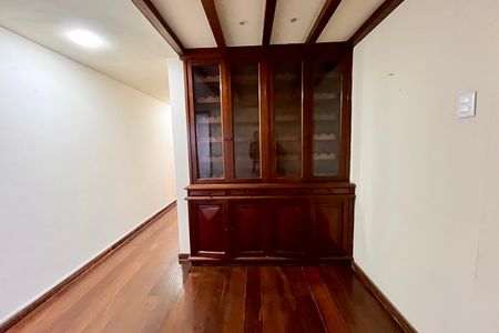 Apartamento à venda com 495m², 3 quartos e 1 vaga