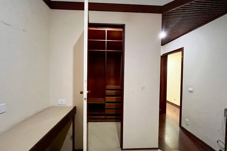 Apartamento à venda com 495m², 3 quartos e 1 vaga