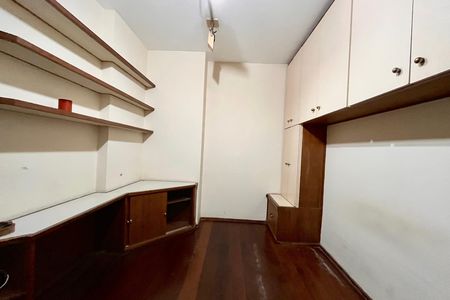 Apartamento à venda com 495m², 3 quartos e 1 vaga