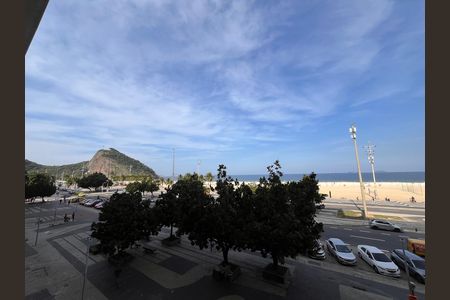 Apartamento à venda com 495m², 3 quartos e 1 vaga