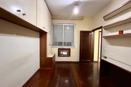 Apartamento à venda com 495m², 3 quartos e 1 vaga