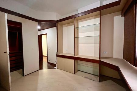 Apartamento à venda com 495m², 3 quartos e 1 vaga