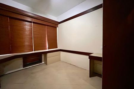 Apartamento à venda com 495m², 3 quartos e 1 vaga