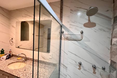 Apartamento à venda com 495m², 3 quartos e 1 vaga